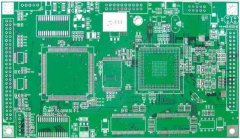 线路板焊接掉焊盘的原因?线路板焊接时焊盘容易脱落原因?