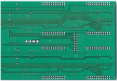 线路板打样要多少钱